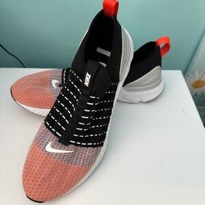 Nike React Phantom Run Flyknit 2